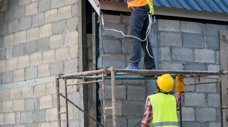 Professional Storm Sewer Service in Robertsdale, AL